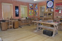 /album/dilna/rezbarstvi-atelier-ddd-8-jpg/